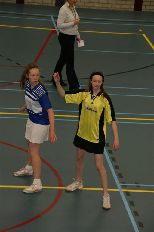 2009_01_17_TBC3_BoemC1 (15).JPG
